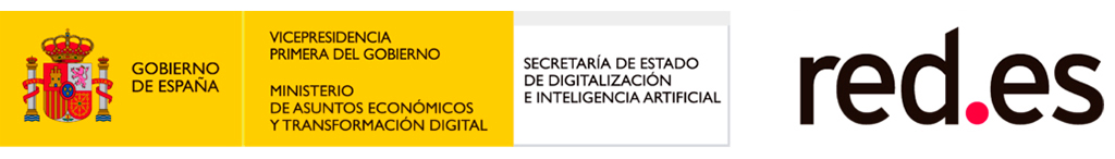 Descripción de la imagen