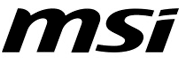MSI