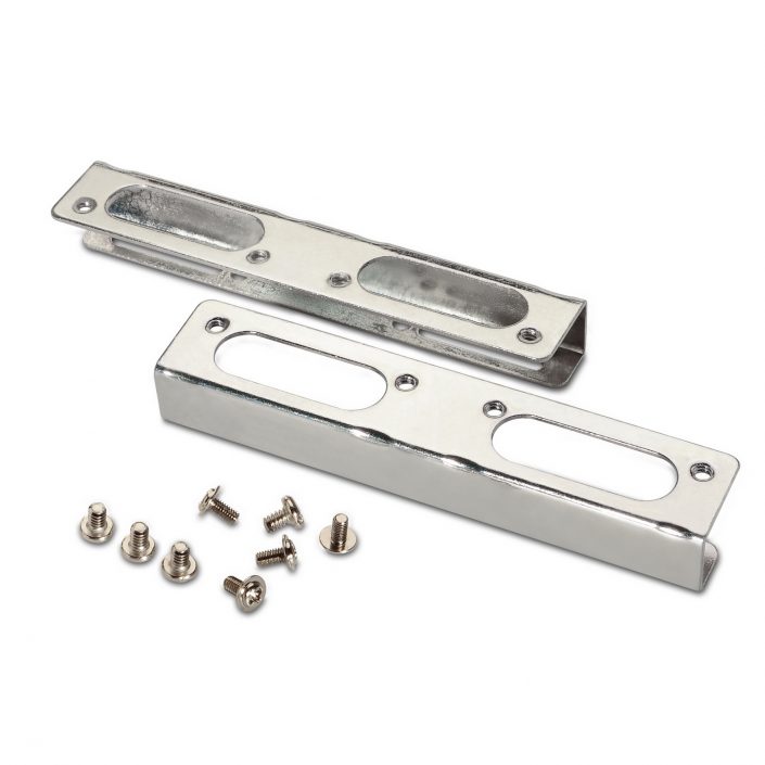 Adaptador Aisens A129-0149 para 1x disco duro de 2.5";"Componentes > Componentes > Adaptadores de Disco duro"