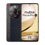 Smartphone ZTE Nubia Focus 2 Ultra 8GB/ 512GB/ 6.8"/ Verde;"SmartPhones / Teléfonos > SmartPhones y Moviles > Smartphones"