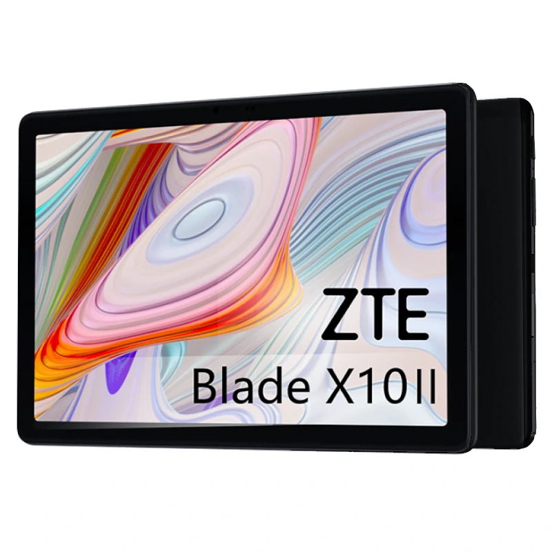 Tablet ZTE Tab Blade X1001 10.1"/ 4GB/ 64GB/ Octacore/ 4G/ Gris;"Tablets / Ebook > Tablets > Tablets"