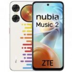 Smartphone ZTE Nubia Music 2 Pop Art 4GB/ 128GB/ 6.6";"SmartPhones / Teléfonos > SmartPhones y Moviles > Smartphones"